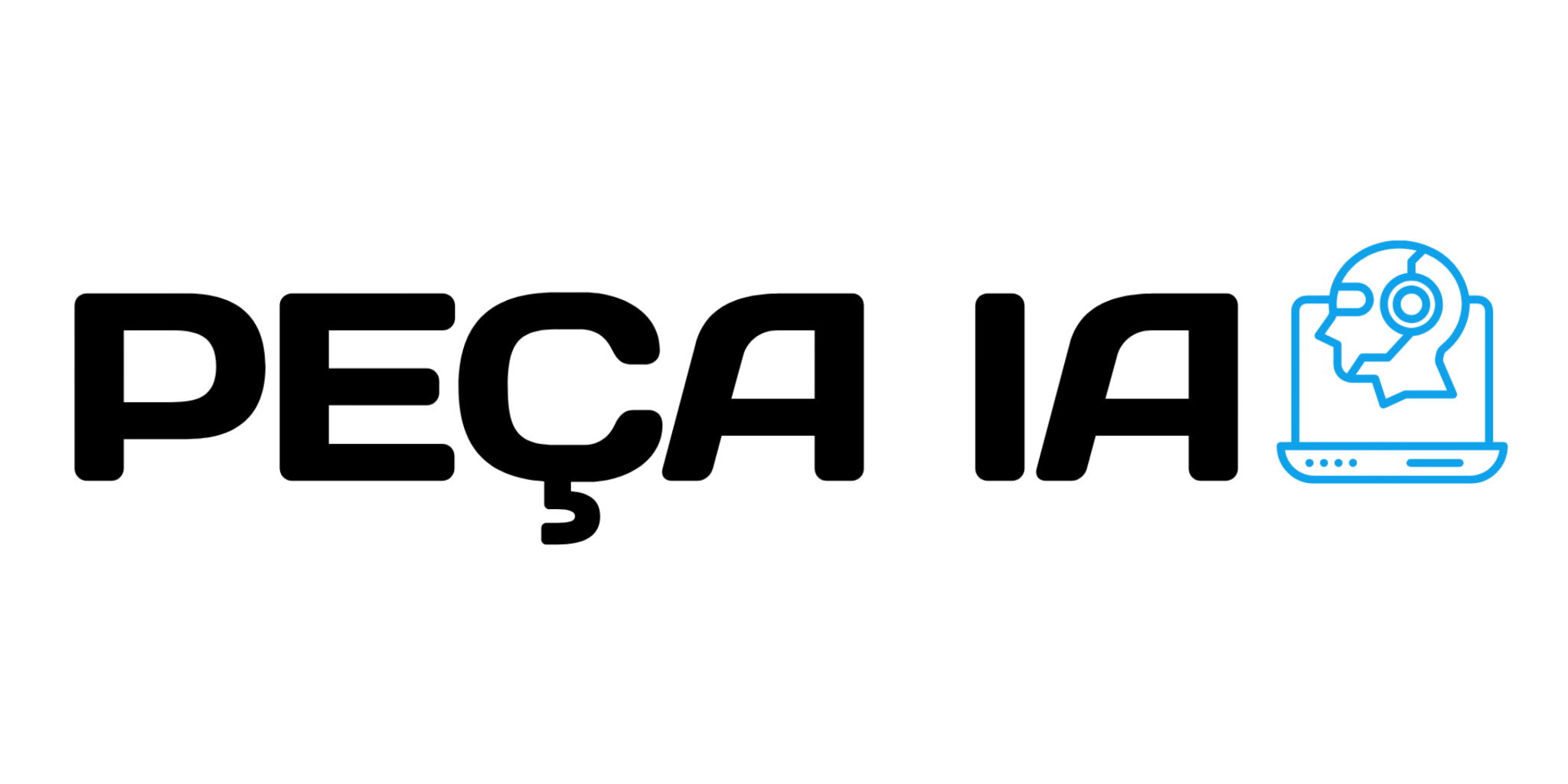 Peça IA